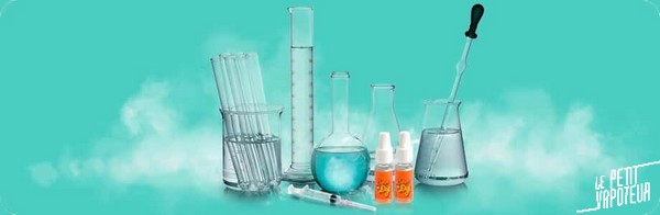 quiz-diy-blog-le-petit-vapoteur (2)
